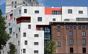 Hotel Belvue